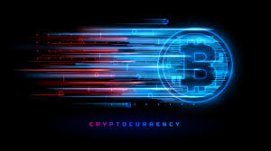 We have 88+ amazing background pictures carefully picked by our community. 2048x1152 Bitcoin Cryptocurrency5k 2048x1152 Resolution Hd 4k Wallpapers Images Backgrounds Photos And Pictures