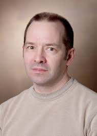 Gastrointestinal Cancer Research Program