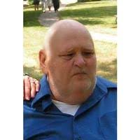 Obituary for Richard Lewis Shears