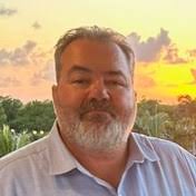 Blanda Family Obituaries