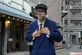 もりひ