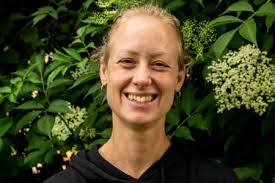 Kontakt till skola och personal