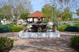 Beautiful Poncitlan Square In Palmdale Ca Poncitlan