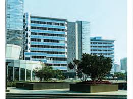 Maybe you would like to learn more about one of these? Bharat Diamond Bourse Bandra Kurla Complex Mumbai