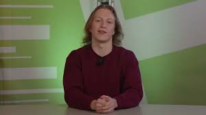 JOSEPH BIANCHINI Archives