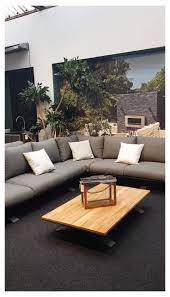 Outdoor Garden Furniture Outdoor Lounge Set The Outdoor Scene Offers Ireland S Best Deals On Garden Outdoor Lounge Set Garden Sofa Set Diy Garden Furniture