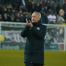 ➕3⃣ at Tynie 👊