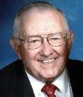 Carl Cramer Obituary (2014)