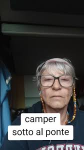 sotto la pioggia in camper #vitadacamper #camperforever #vivereincamper