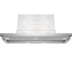 Siemens Li97ra530c Hotte Casquette Acheter Sur Hornbach Ch