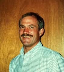 Bruce Littlefield Obituary