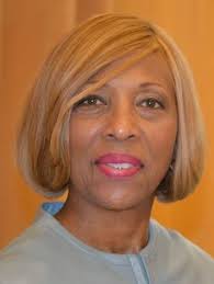 Obituary for LaVerne Evelyn (McCain) Chandler