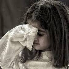 Stream جد بلطفك -- مشاري العراده + حمود الخضر by jumani