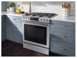 We carry restaurant sinks for tasks other than. Top 5 Slide In Oven Ranges Picked By Top Interior Designers