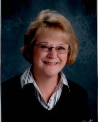 Brenda K. Rueckert Obituary August 25, 2023