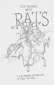 Black And White Illustration Book Pin By Christopher Stringer On Children S Laureate Chris Riddell Illustrations And Posters Character Design Sketches Drawing Illustrations