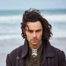 Aidan turner wins the national television awards impact award 2016 congratulations aidan!! Poldark Fans Gutted As Aidan Turner Misses Out On Sexiest Man Alive 2018 Title Cornwall Live