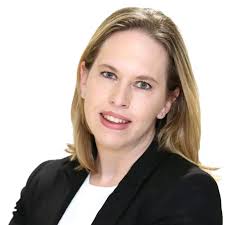 Ruth Delaney's Instagram, Twitter & Facebook