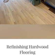 For Any Hardwood Flooring Services Find Us On All Major Search Engines Alexandruhardwoodfloorin Refinishing Hardwood Floors Hardwood