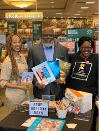 Get to Know Alesha Brown—New IBPA Board of Directors Member Spotlight