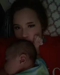 happy first birthday chunka, , from cutting your cord, to sleepless nights,  to watching you run, walk and talk has been so incredible. your personality  is already so fun and your anger is just like ...