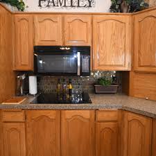 Metal kitchen cabinet doors replacement. Cabinet Door Replacement N Hance Of Cincinnati