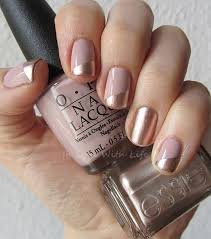 Proteztirnak Takma Tirnak Modelleri Sehrinrehberi Guzellikfirsatlari Indirim Firsat Guzellik Guzellik Kam Beige Nails Beige Nails Design Metallic Nails