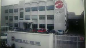 Located at the port of the industrial estate of pasir gudang, johor, it boasts modern facilities and an efficient. Mattel K L Sdn Bhd Di Bandar Klang Bandar Diraja Facebook