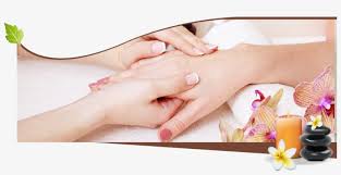 Nail salon design flowers background frame background beauty nails hair beauty nail logo different color nails nail photos diva nails. Pedicure Combos Nail Salon Transparent Background Manicure And Pedicure Hd Png Image Transparent Png Free Download On Seekpng