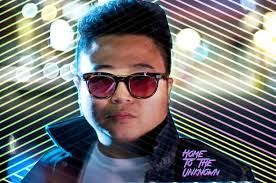 Home To The Unknown (@hometotheunknown) • Facebook