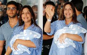 We did not find results for: Dia Dos Namorados Conheca A Historia De Amor De Ivete Sangalo E Daniel Cady Jornal Correio