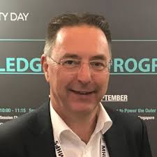 We zijn vereerd om aan te kondigen dat "Paul en Paul" is bekroond op het  Nederlands Film Festival met de KNF Award, toegekend door de 'Kring van  Nederlandse Filmjournalisten.' Bedankt! Kring van… |