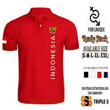 Hindari model kerah sabrina atau model dengan detail terlalu ramai di bagian lengan agar. Harga Model Pakaian Pria Kaos Polo Shirt Terbaik Juni 2021 Shopee Indonesia