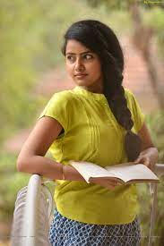 Anupama Parameswaran High Definition Image 90 Telugu Heroines Gallery Telugu Actress Photos Stills Tollyw Anupama Parameswaran Actress Photos Actress Pics