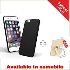 We did not find results for: Huawei Y9 Prime 2019 Back Cover Black With Free Ring Buy Sell Online Best Prices In Srilanka Daraz Lk
