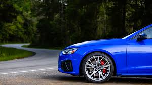 Image result for Navarra Blue 2021 S4