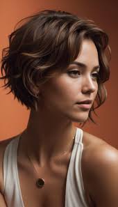 Moneta Ann (moneta_ann)