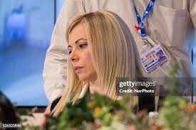 192 Ardito Stock Photos, High-Res Pictures, and Images