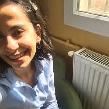 Merve Vural (mervevrl2008)