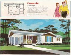 Other recently viewed home builders: 60 Old Jim Walter Homes Ideas Walter How To Plan Jim