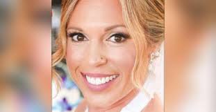 Trisha Lynnette Stephens Obituary