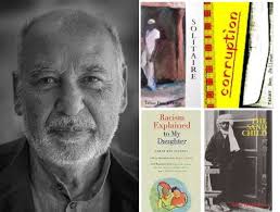 Zola and the Victorians Eileen Horne Review