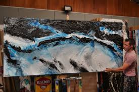 At 1stdibs, there are several options of franco oil paintings available for sale. An Interview With Bluethumb S Best Seller Of 2019 Bluethumb Blog