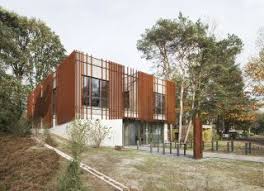 Neuste anzeigen älteste anzeigen preis aufsteigend preis absteigend relevanz. Naturparkhaus Mardorf Am Steinhuder Meer Architekturobjekte Heinze De