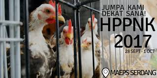 Syarikat kami dipertanggungjawabkan untuk membuat promosi dan merancang agar pelaksanaan majlis ini berjalan dengan lancar. Tips Dan Pengalaman Ke Karnival Hari Peladang Penternak Dan Nelayan Hppnk 2017