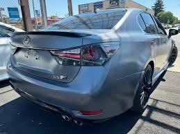 Image result for Atomic Silver 2019 GSF