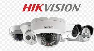 Kami menjual camera cctv termurah