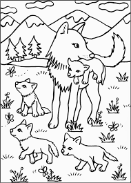 Avec eux, tu vas apprendre à dessiner et colorier tout ce que tu veux! Coloriages A Imprimer Hugo Numero 3c6e0c8a