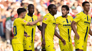 Diario AS - News update