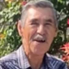 Acres West Funeral Chapel & Crematory